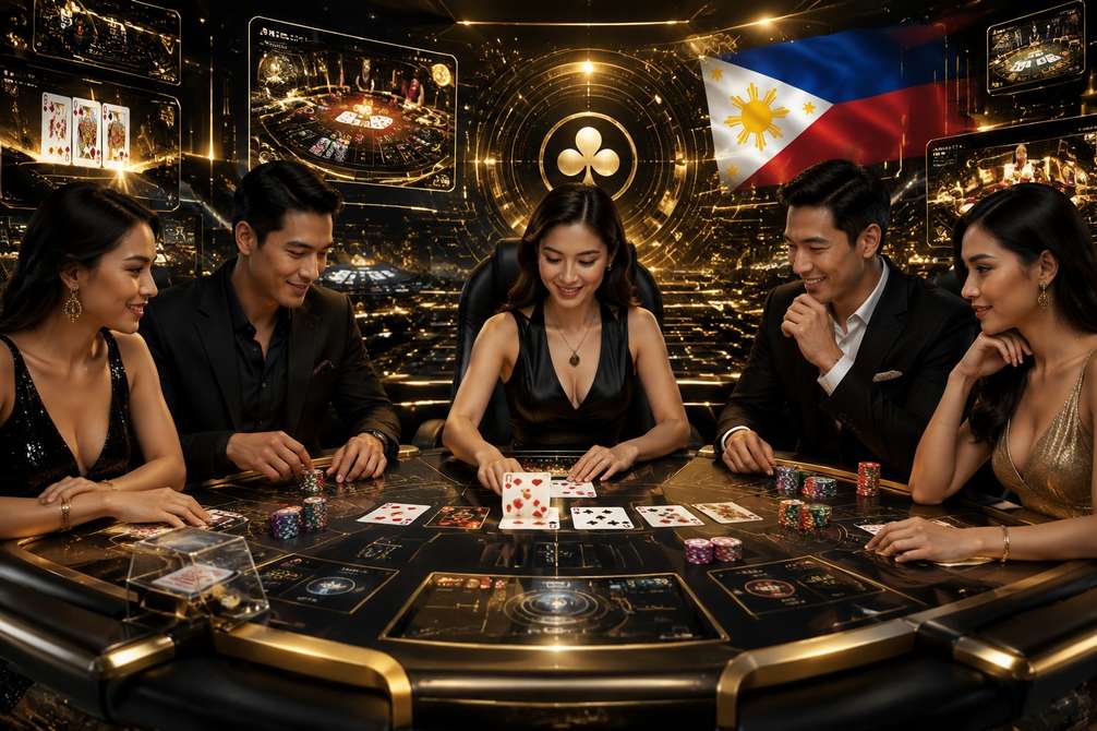 36php