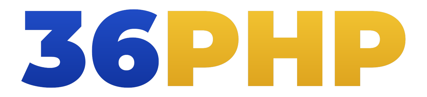 36php
